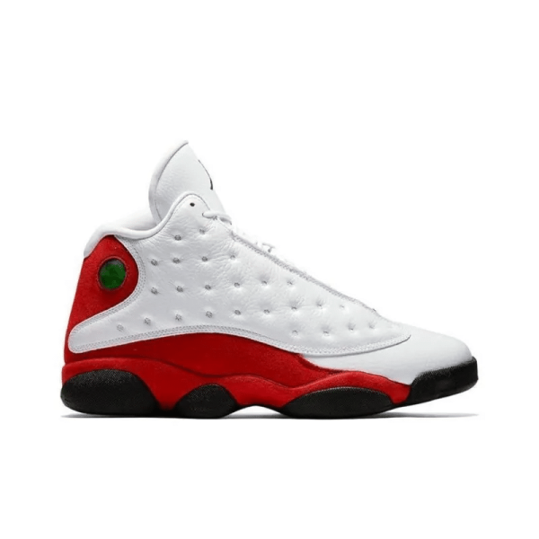 JAA 13 Retro 'Chicago' 2017 414571-122 – Drop - Image 3