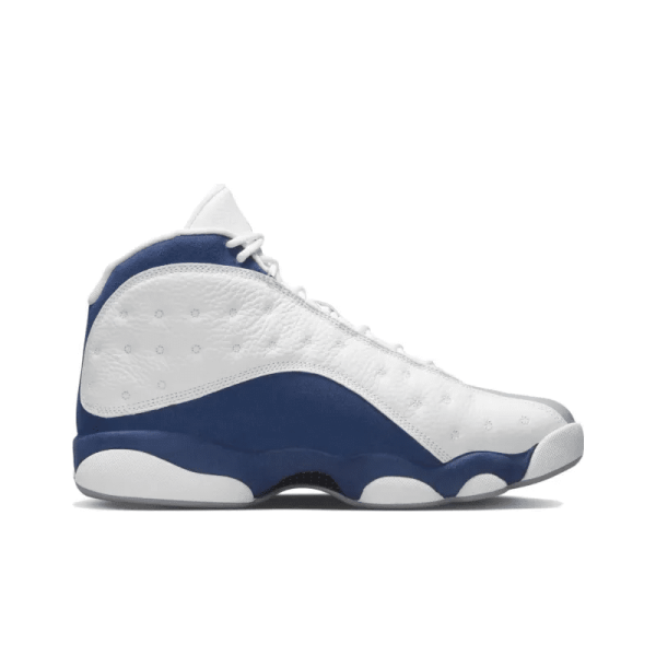 JAA 13 Retro 'French Blue' 414571-164 – Drop - Image 3