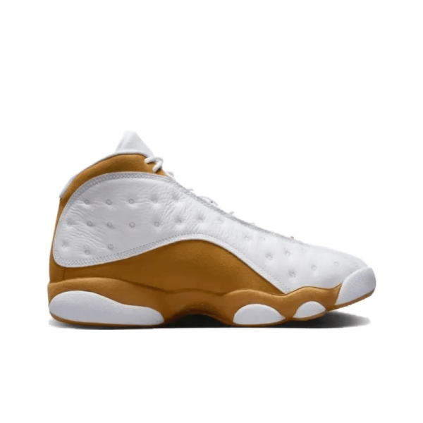 JAA 13 Wheat 414571-171 – Limited - Image 3