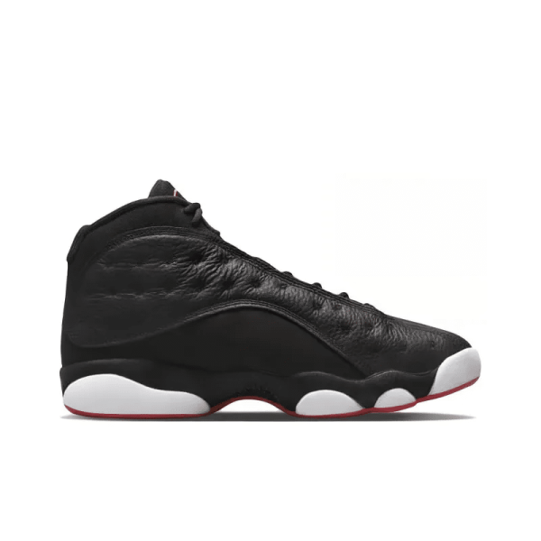 JAA 13 Retro 'Playoff' 2023 414571-062 – Limited - Image 3