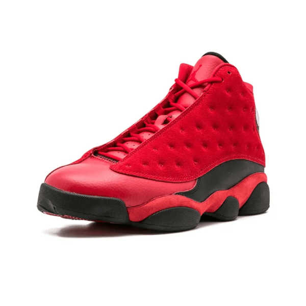 JAA 13 Retro - 888164-601 – Iconic - Image 4