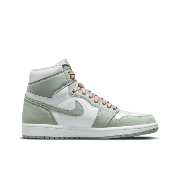 JAA 1 Retro High OG 'Seafoam' E852542-301 – Streetwear - Image 3