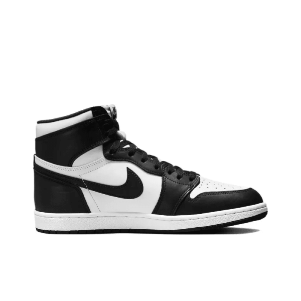 JAA 1 High ?85 ?Black/White? BQ4422-001 – Iconic - Image 3
