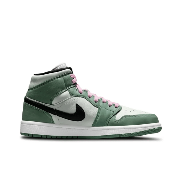 JAA 1 Mid SE 'Dutch Green' CZ0774-300 – Drop - Image 3