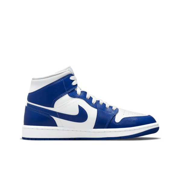 JAA 1 Mid 'Kentucky Blue' EBQ6472-800 – Limited - Image 3