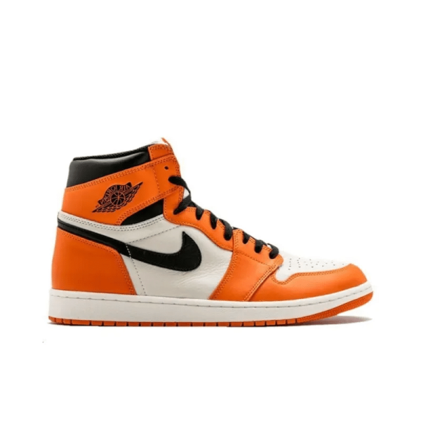 JAA 1 Retro High OG “Reverse Shattered Backboard” - 555088-113 – Iconic - Image 3