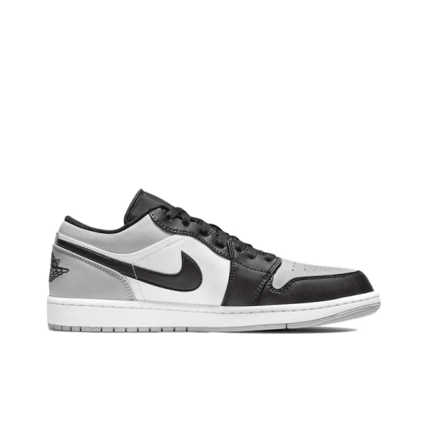 JAA 1 Low Shadow Toe - 553558-052 – Streetwear - Image 3