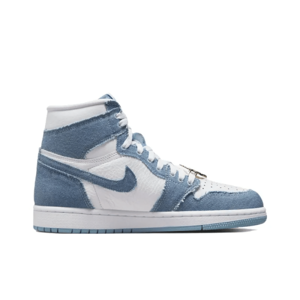 JAA 1 High OG 'Denim' DM9036-104 – Drop - Image 3