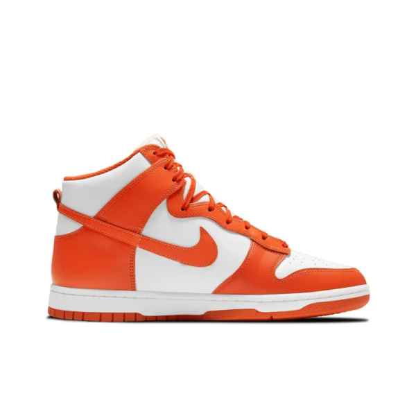 Dunk High Syracuse 2021 - Dd1399-101 – Style - Image 3
