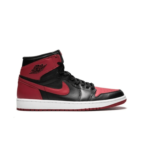 JAA 1 Retro High OG Bred 2013 555088-023 – Streetwear - Image 3