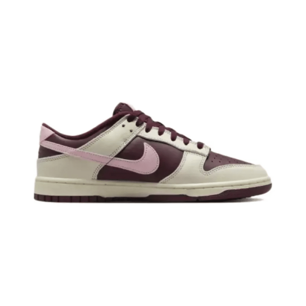 Dunk Low Retro Prm Valentine?s Day (2023) - Dr9705-100 – Iconic - Image 3