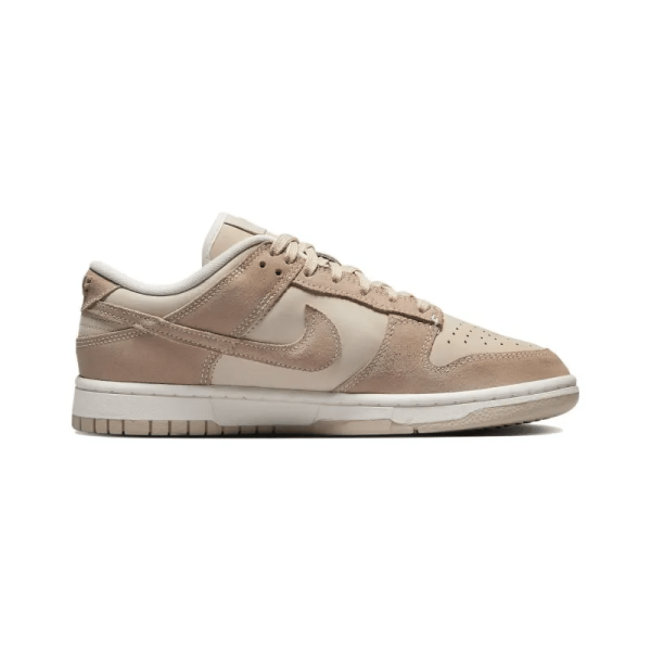 Wmns Dunk Low Sand Drift - Fd0873-126 – Drop - Image 3