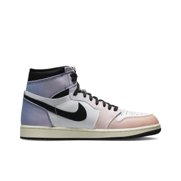 JAA 1 High OG ?Skyline? EBQ4422-400 – Limited - Image 3