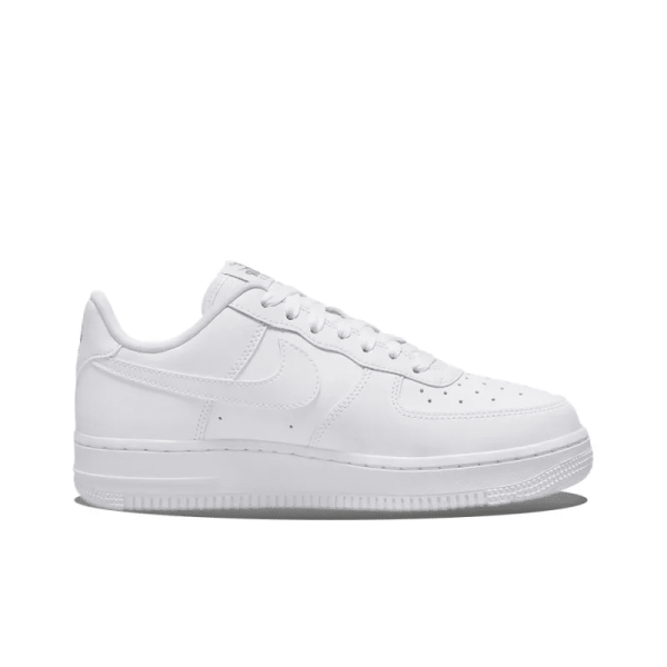 FAA 1 Low LX Lucky Charms DD1525-100 – Streetwear - Image 3