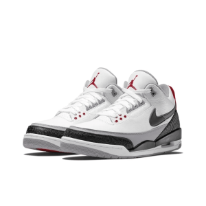 JAA 3 Retro NRG 'Tinker' AQ3835-160 – For Men