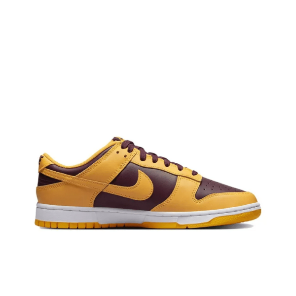 Dunk Low Arizona State - Dd1391-702 – Iconic - Image 3