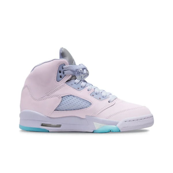 JAA 5 Retro Easter 2022 GS - DV0563-600 – For Men - Image 3