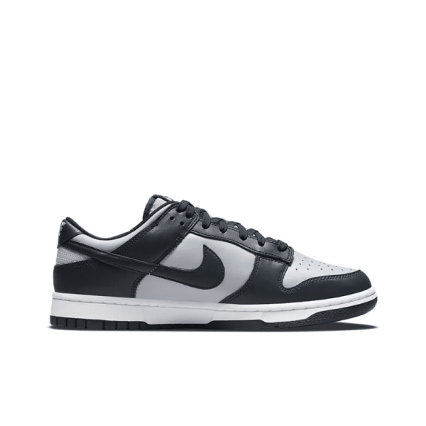 Dunk Low Georgetown - Dd1391-003 – Drop - Image 2