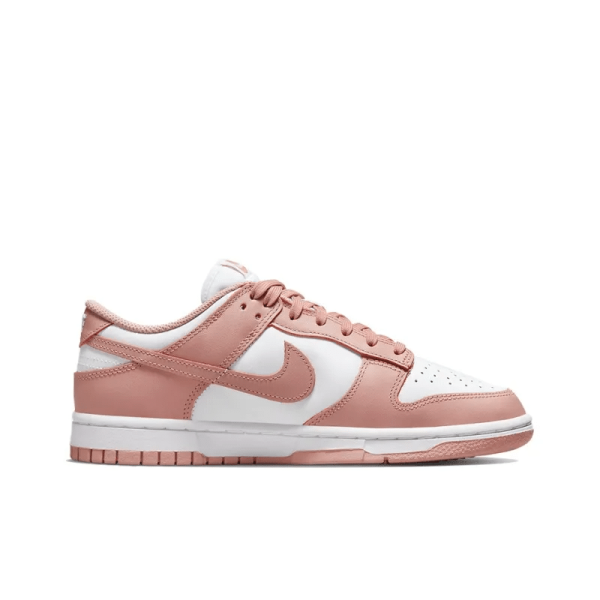 Dunk Low Rose Whisper - DD1503-118 – Drop - Image 2