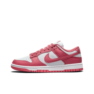 Dunk Low Archeo Pink Womens - Dd1503-111 – For Men