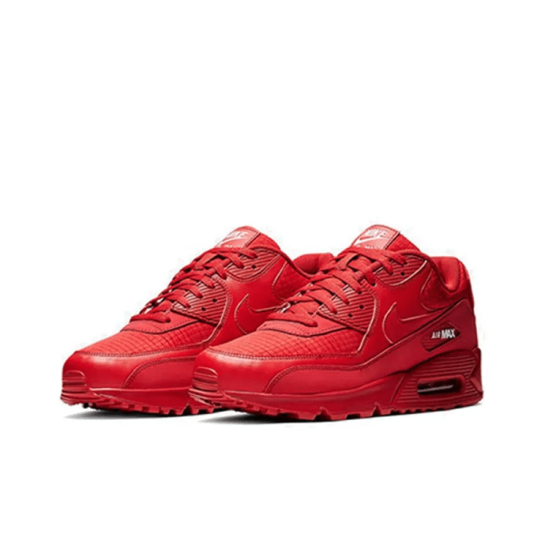 MAA 90 Essential 'University Red' AJ1285-602 – Limited - Image 3