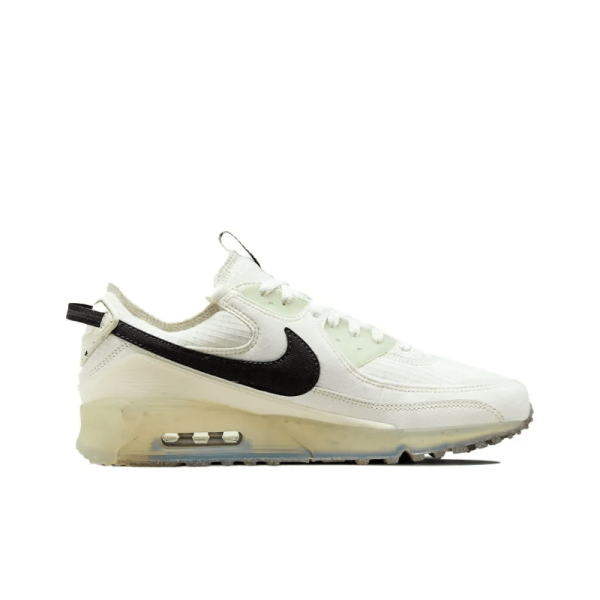 MAA 90 Terrascape Sail DH2973-100 – Streetwear - Image 3