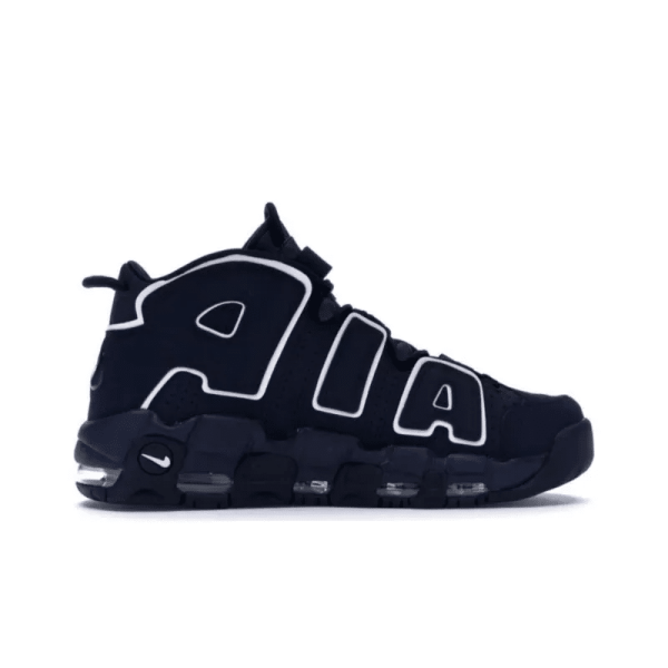 MRAA Uptempo Obsidian - 921948-400 – Iconic - Image 3