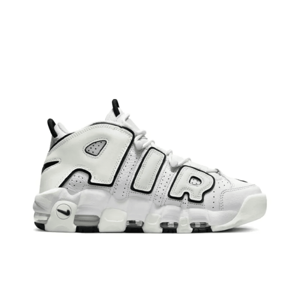 MRAA Uptempo White Womens - Do6718-100 – Drop - Image 3