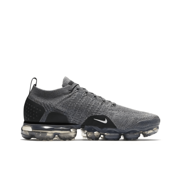MVA 2.0 Dark Grey 942842-002 – Style - Image 3