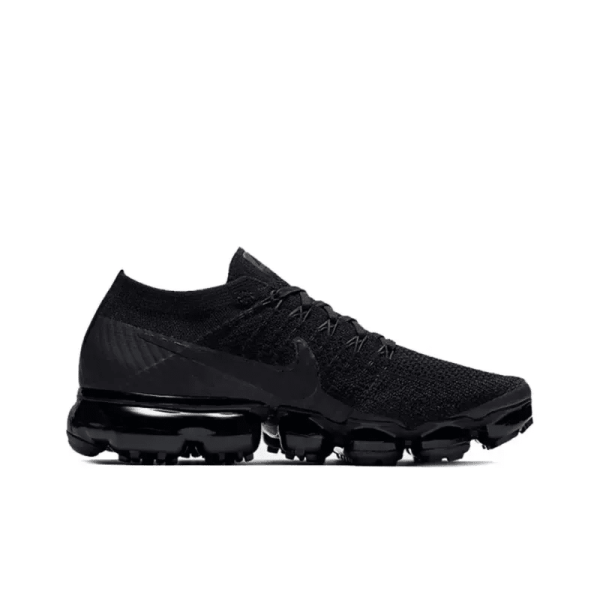 MVA Triple Black 2.0 (w) - 849557-011 – Limited - Image 3