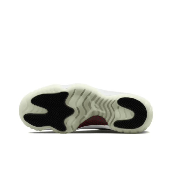 JAA 11 Retro Low '72-10' AV2187-001 – For Men - Image 7