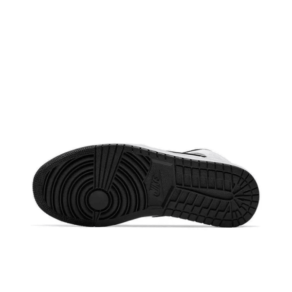 JAA 1 Mid 'Alternate Think 16' 554724-121 – Iconic - Image 7