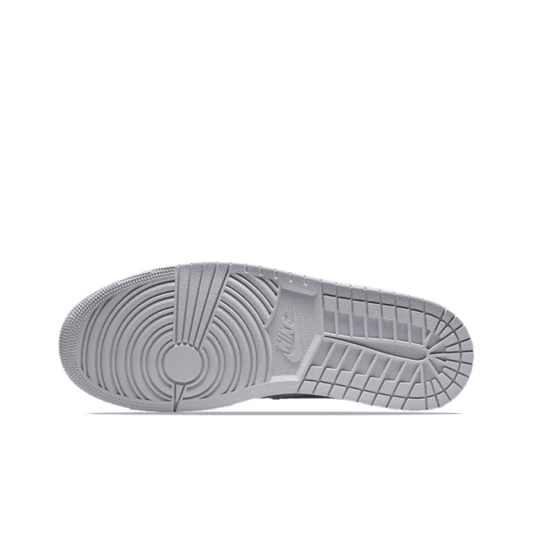 JAA 1 Mid ‘white Khaki Blue Void’ - Do6726-100 – Style - Image 7