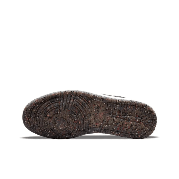 JAA 1 Low ‘Crater’ - DM4657-001 – For Men - Image 7