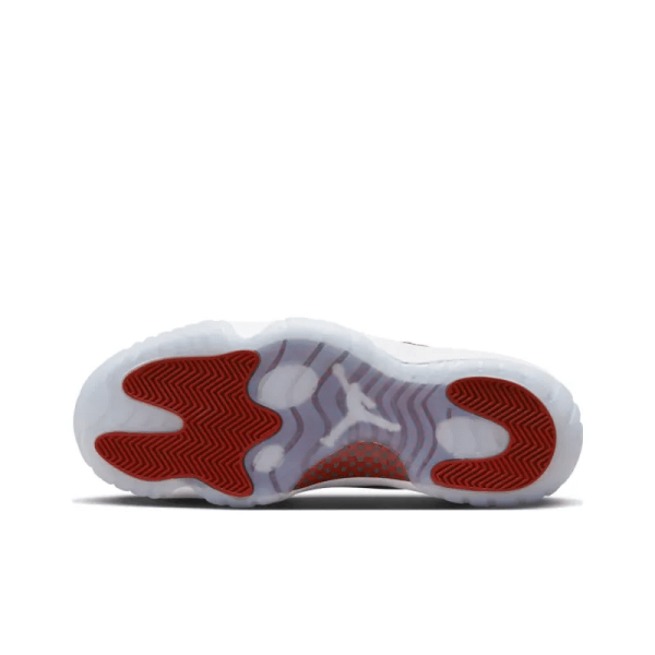 JAA 11 Retro 'Cherry' CT8012-116 – Drop - Image 7