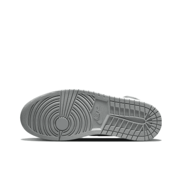 JAA 1 High OG 'Rebellionaire' 555088-036 – Drop - Image 7