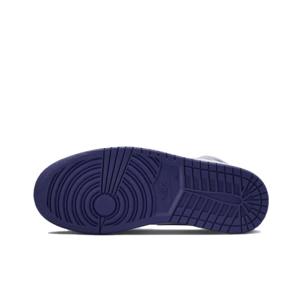 JAA 1 Mid Blueberry - DQ8426-515 – Drop - Image 7