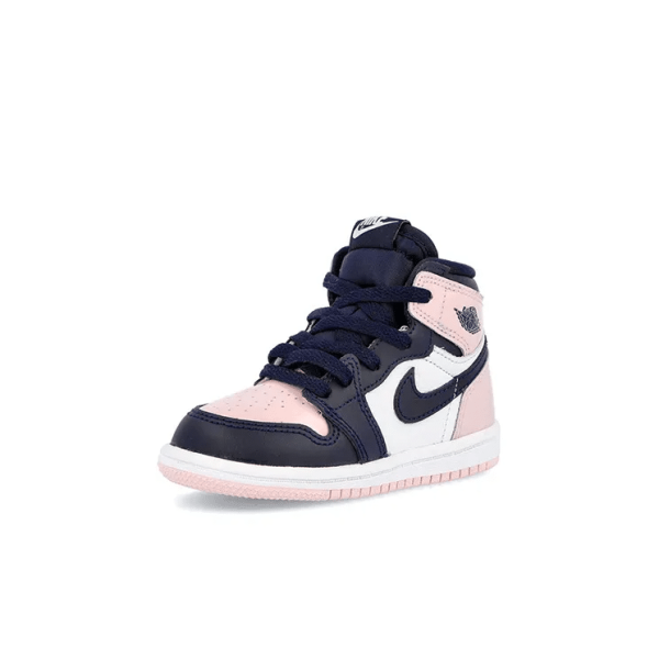 JAA 1 Retro High OG Atmosphere TD - CU0450-641 – Limited - Image 4