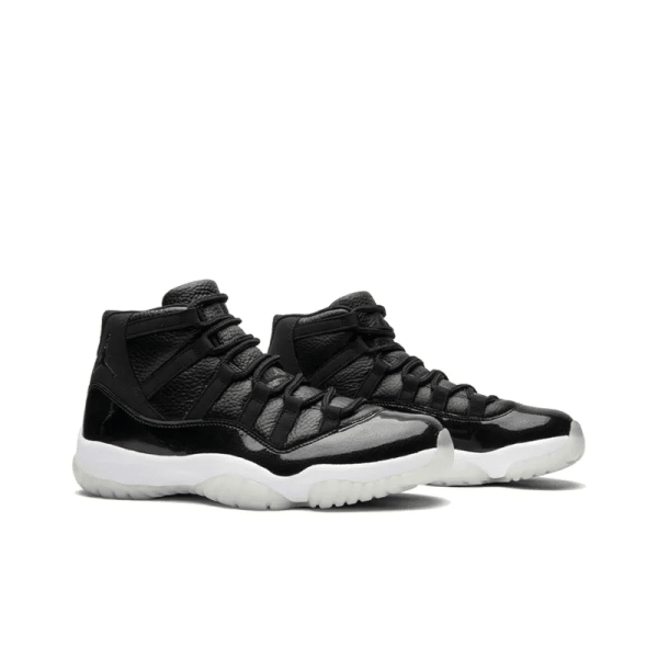 JAA 11 Retro '72-10' 378037-002 – Iconic - Image 4