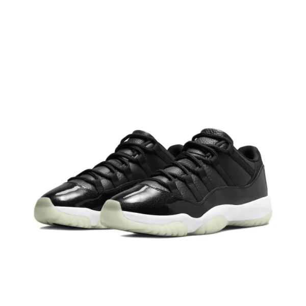 JAA 11 Retro Low '72-10' AV2187-001 – For Men - Image 4