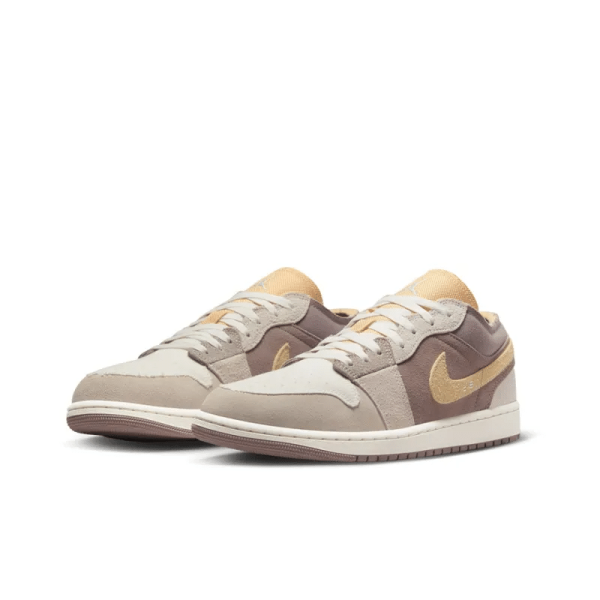 JAA 1 Low SE Craft 'Inside Out - Taupe Haze' DN1635-200 – Streetwear - Image 4