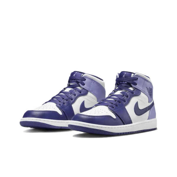 JAA 1 Mid Blueberry - DQ8426-515 – Drop - Image 4
