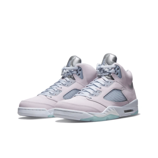 JAA 5 Retro SE 'Easter' DV0562-600 – Iconic - Image 4