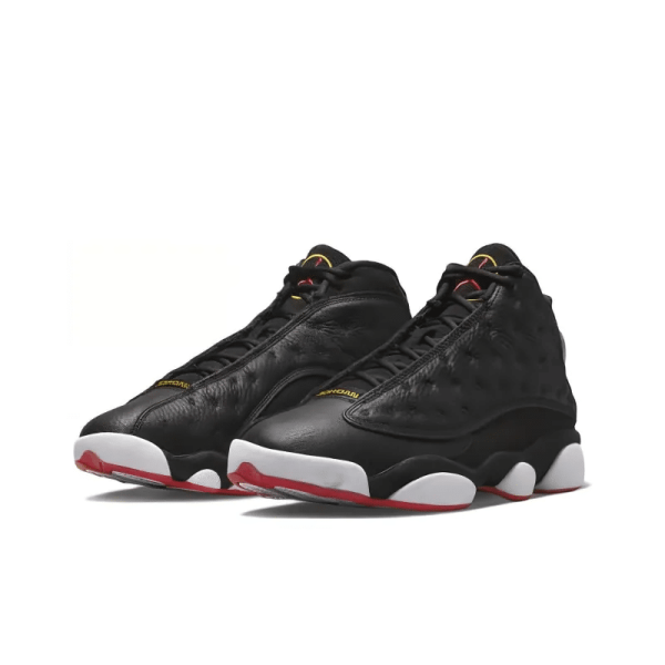 JAA 13 Retro 'Playoff' 2023 414571-062 – Limited - Image 4