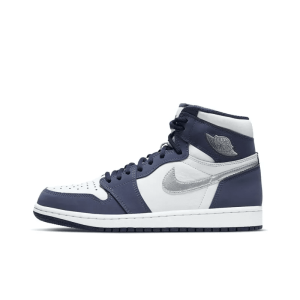 JAA 1 Retro High co.JP 'Midnight Navy' 2020 E555088-005 – For Men