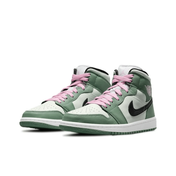 JAA 1 Mid SE 'Dutch Green' CZ0774-300 – Drop - Image 4