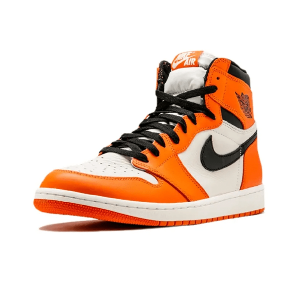 JAA 1 Retro High OG “Reverse Shattered Backboard” - 555088-113 – Iconic - Image 4