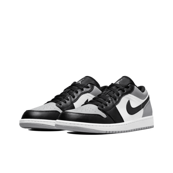 JAA 1 Low Shadow Toe - 553558-052 – Streetwear - Image 4
