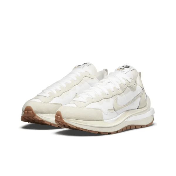 Sacai X Vaporwaffle White Sail - Dd1875-100 – Drop - Image 4