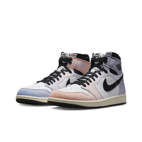 JAA 1 High OG ?Skyline? EBQ4422-400 – Limited - Image 4